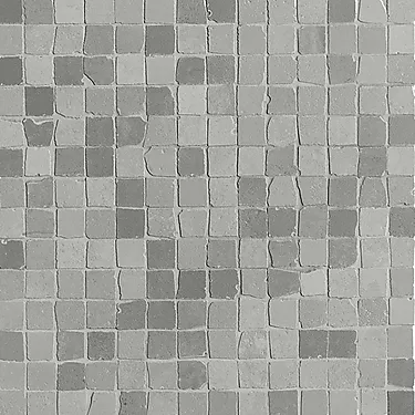 7789482 - ITALGRANITI Metaline, Zinc 2x2 Mosaikk (a).jpg