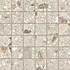 7883684 - ERGON Lombarda, Sabbia Mix 5x5 Mosaikk (a).jpg