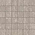 7787052 - LA FENICE Core, Taupe 5x5 Mosaikk (a).jpg