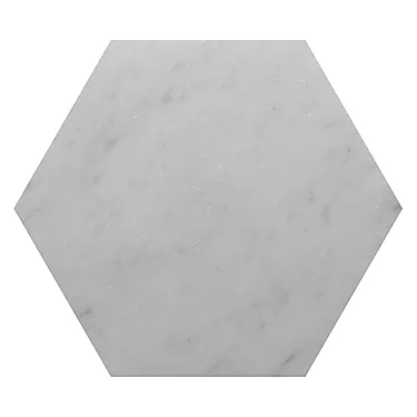 7834121 - Marmor Hexagon, Carrara 15x15 (a).jpg