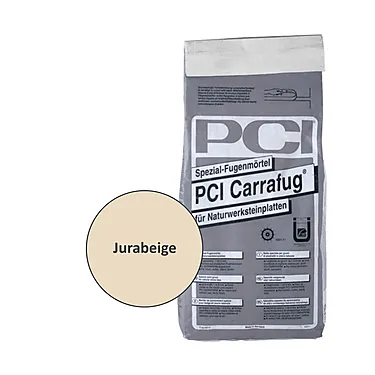 7787168 - PCI Carrafug, Jurabeige 5 kg (a).jpg