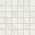 7766024 - PROVENZA Unique Travertine, Minimal White 5x5 Mosaikk (a).jpg