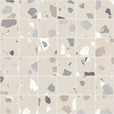 7767116 - SANT AGOSTINO Deconcrete, De-Medium Sand 5x5 Mosaikk (a).jpg