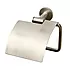 7750174 - TAPWELL Toalettrullholder TA 236, Brushed Nickel (a).jpg