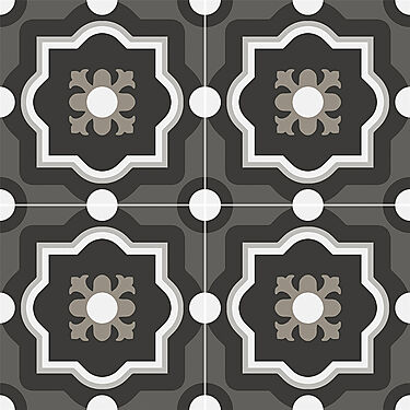 7790099 - SANT AGOSTINO Patchwork Black&White, 04 20x20 (a).jpg