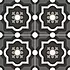 7790099 - SANT AGOSTINO Patchwork Black&White, 04 20x20 (a).jpg