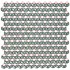 7766441 - STON Enamel Blends, Gelsa 1,2x2 Mosaikk (a).jpg