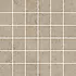 7767195 - SANT AGOSTINO Unionstone, Jura Stone 5x5 Mosaikk (a).jpg