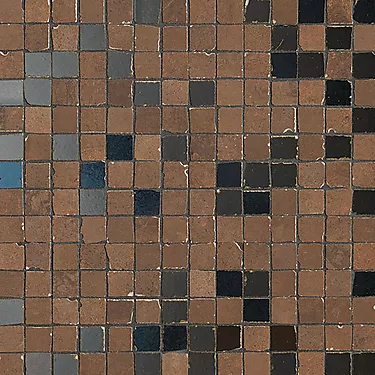 7789479 - ITALGRANITI Metaline, Corten 2x2 Mosaikk (a).jpg