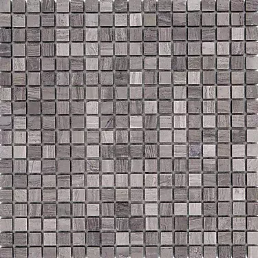 7787385 - STON Pietrarreda 15, Grigiotortora 1,5x1,5 Mosaikk (a).jpg