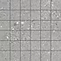 7752893 - SINTESI Frammenti, Grigio 5x5 Mosaikk (a).jpg