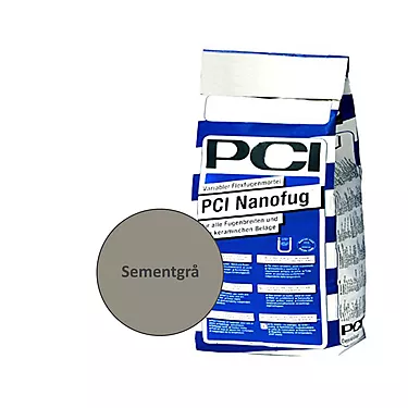 7787185 - PCI Nanofug, Sementgrå 4 kg (a).jpg