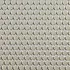 7790120 - INTERMATEX Tech, Penny Grey (Blank) Ø2 Mosaikk (a).jpg