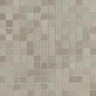 7789484 - ITALGRANITI Metaline, Plate 2x2 Mosaikk (a).jpg