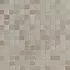 7789484 - ITALGRANITI Metaline, Plate 2x2 Mosaikk (a).jpg