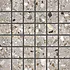 7834134 - SAIME Frammenta, Taupe 5x5 Mosaikk (a).jpg