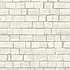 7766132 - PROVENZA Unique Travertine, Vein Cut White (Mini Block) 30x30 Mosaikk (a).jpg