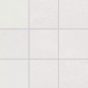 7769292 - RAKO Extra, White 10x10 Mosaikk (a).jpg