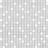 7787524 - STON Lacca 15, Biancoluce 1,5x1,5 Mosaikk (a).jpg