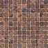 7788773 - STON Metal 8, Rame 2,5x5 Mosaikk (a).jpg