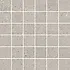 7919671 - SANT AGOSTINO Logico, Cement 5x5 Mosaikk (a).jpg