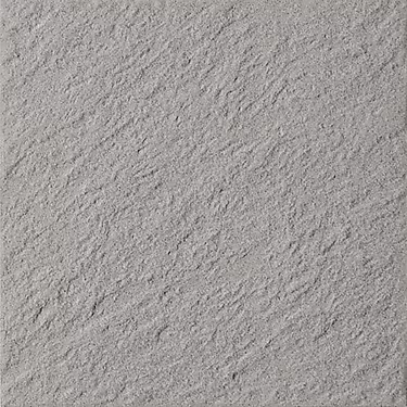 7768466 - RAKO Taurus Granit, Grey Relief 30x30 (a).jpg