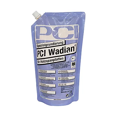 7787188 - PCI Wadian, 1L (a).jpg
