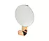 201V471644 - Håndklekrok med speil, Kobber (a).jpg