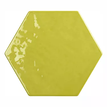 7766752 - TONALITE Exabright Esagona, Lime 15x15 (a).jpg