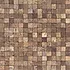 7788758 - STON Cocco, Cocco Naturale 2x2 Mosaikk (a).jpg