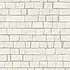 7766123 - PROVENZA Unique Travertine, Minimal White (Mini Block) 30x30 Mosaikk (a).jpg