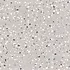 7767090 - SANT AGOSTINO Deconcrete, De-Medium Pearl 60x60 (a).jpg