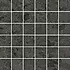 7829902 - LIVING Eme, Anthracite 5x5 Mosaikk (a).jpg