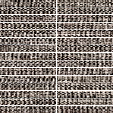 7769165 - SANT AGOSTINO TailorArt Plus, Brown 2x15 Mosaikk (a).jpg