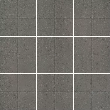 7829856 - V&B Unit Four, Dark Grey 5x5 Mosaikk (a).jpg