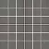7829856 - V&B Unit Four, Dark Grey 5x5 Mosaikk (a).jpg