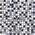 7788715 - STON Pietrarreda 15, Miscela Grigia 1,5x1,5 Mosaikk (a).jpg