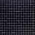 7789860 - STON Crystal 6, Graphite 2x2 Mosaikk (a).jpg