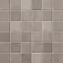 7790161 - ATLAS Dwell, Gray Mosaikk (a).jpg