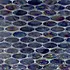 7788693 - STON Crystal 8 Ice, IOV-06 2x5 Mosaikk (a).jpg