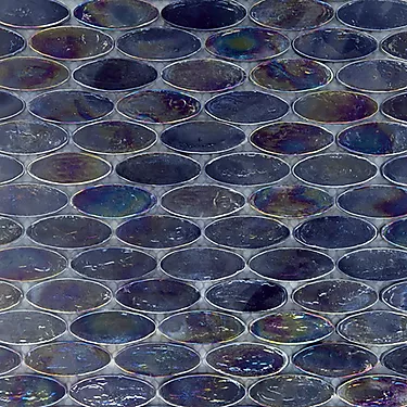 7788693 - STON Crystal 8 Ice, IOV-06 2x5 Mosaikk (a).jpg