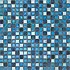 7788752 - STON Lacca 15, Marinaglit 1,5x1,5 Mosaikk (a).jpg