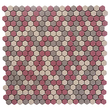 7766449 - STON Enamel Blends Esagona, Broccato 1,5x1,5 Mosaikk (a).jpg