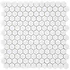 7789465 - STON Enamel Esagona 23, Pure 2,5x2,5 Mosaikk (a).jpg