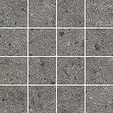 7829810 - V&B Aberdeen, Slate Grey 5x5 Mosaikk (a).jpg
