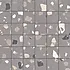 7767114 - SANT AGOSTINO Deconcrete, De-Medium Grey 5x5 Mosaikk (a).jpg