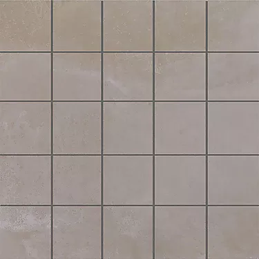 7789483 - ITALGRANITI Metaline, Plate 5x5 Mosaikk (a).jpg