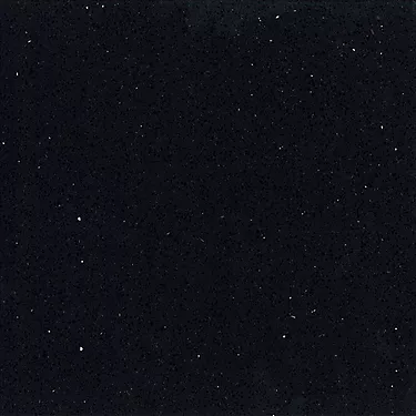 7787327 - STON Starpix, Notte 30x30 (a).jpg