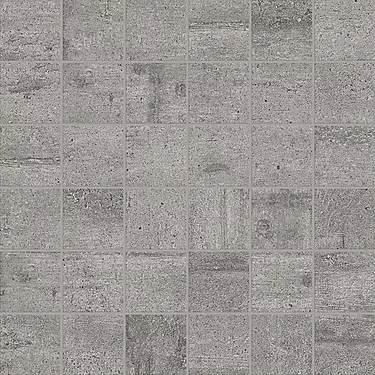 7787359 - PROVENZA Re-Use Concrete, Malta Grey 5x5 Mosaikk (a).jpg
