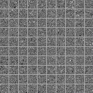 7765101 - ERGON Grainstone, Dark 3x3 Mosaikk (a).jpg
